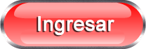 Haga ckick en este boton para ingresar